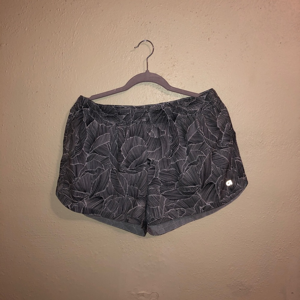 Gap Athletic Shorts